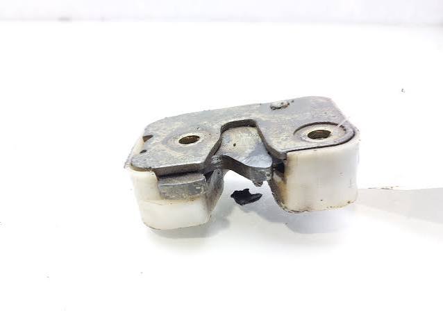 Seguro Puerta Citroen 96029296-ZL